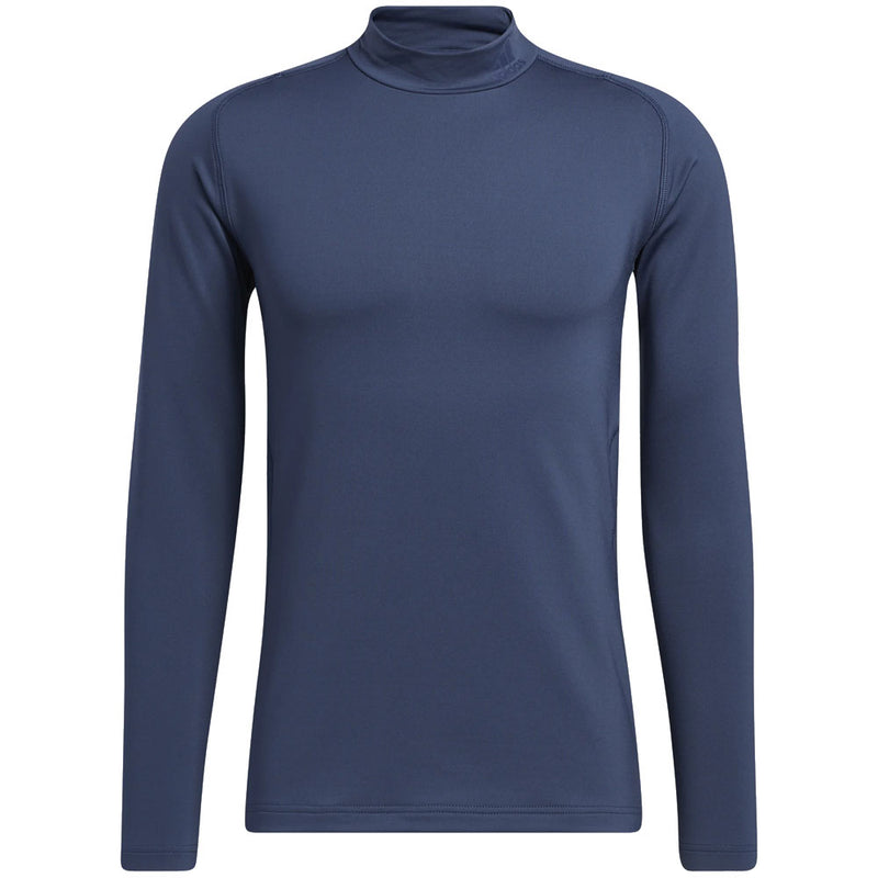 adidas COLD.RDY Base Layer - Crew Navy