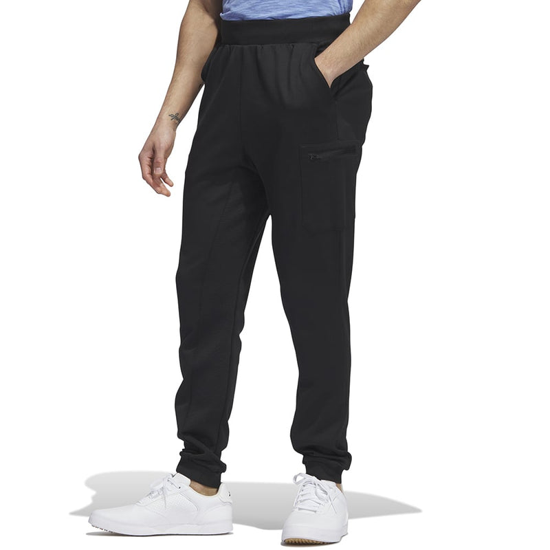 adidas Cold.Rdy Joggers - Black