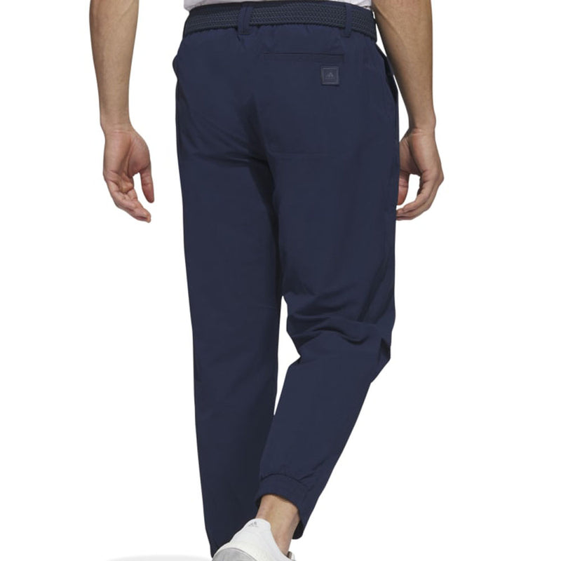 adidas Commuter Trousers - Collegiate Navy