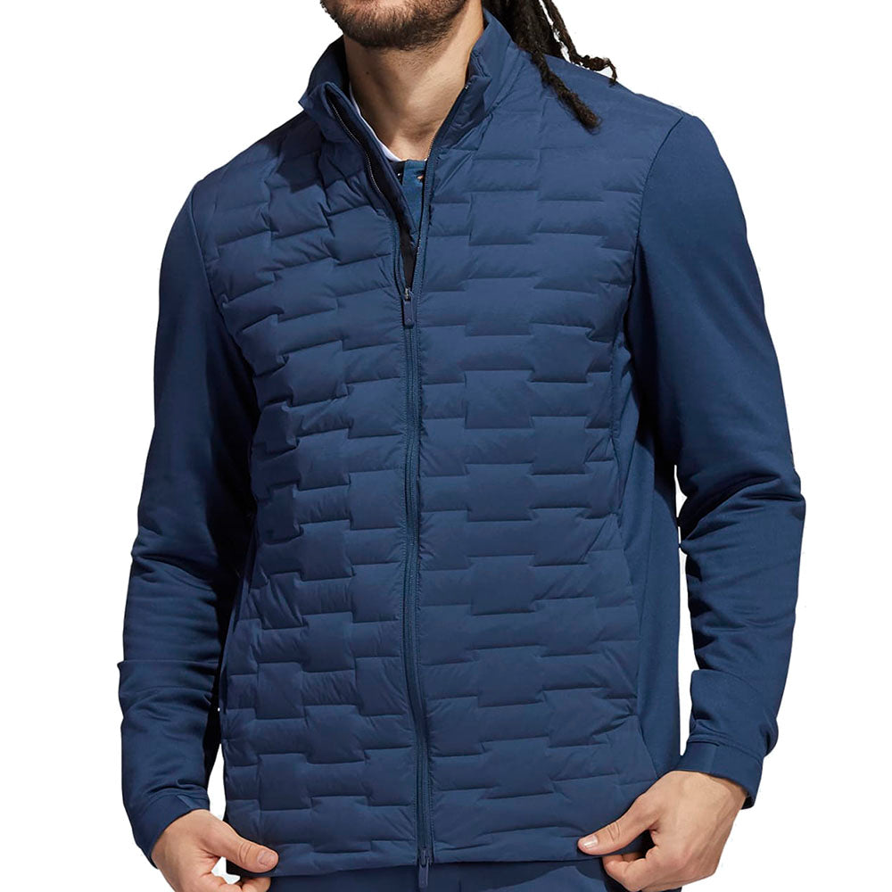 Adidas frostguard jacket online