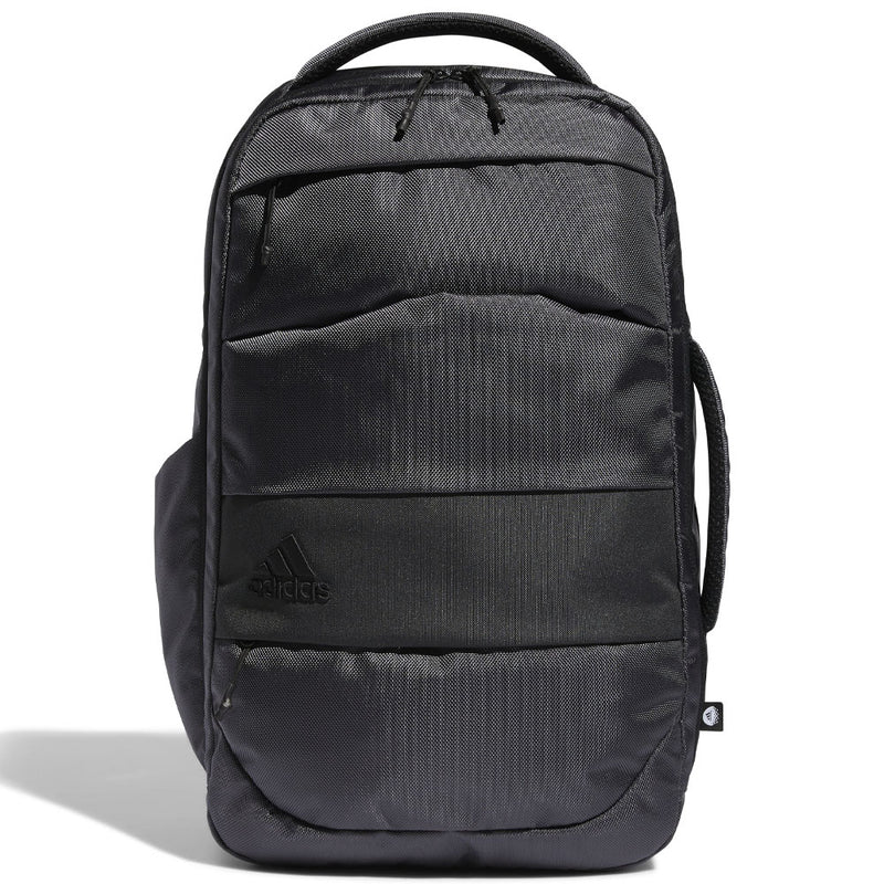 adidas Hybrid Backpack - Grey Five