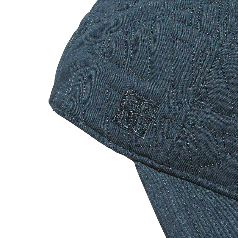 adidas Insulated Quilt Cap - Arctic Night