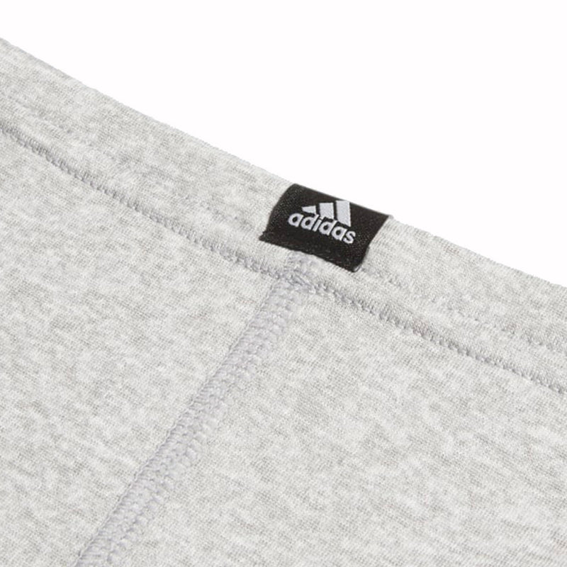 adidas Neck Warmer - Grey Heather