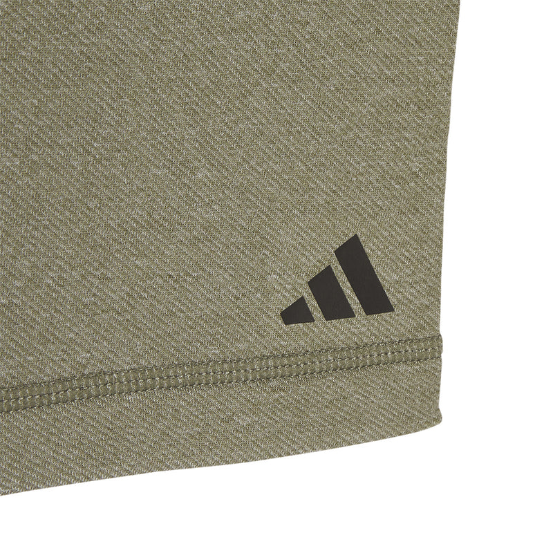 adidas Neck Snood - Olive Strata