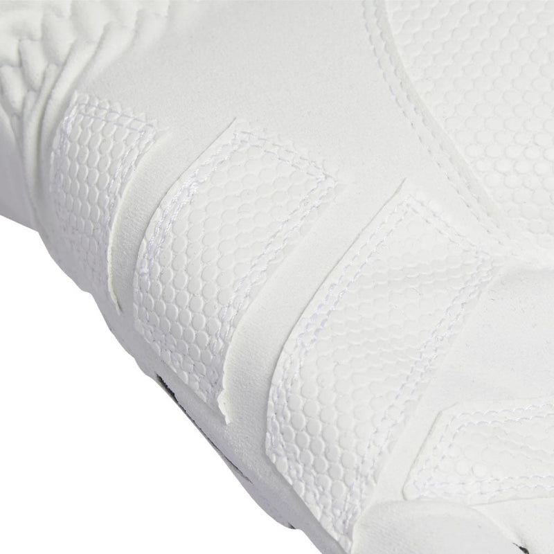 adidas Nonslip Glove - White/Black