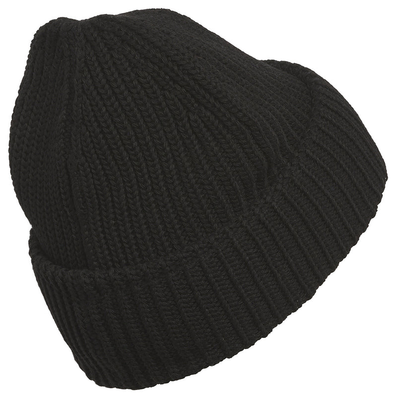 adidas Novelty Beanie - Black