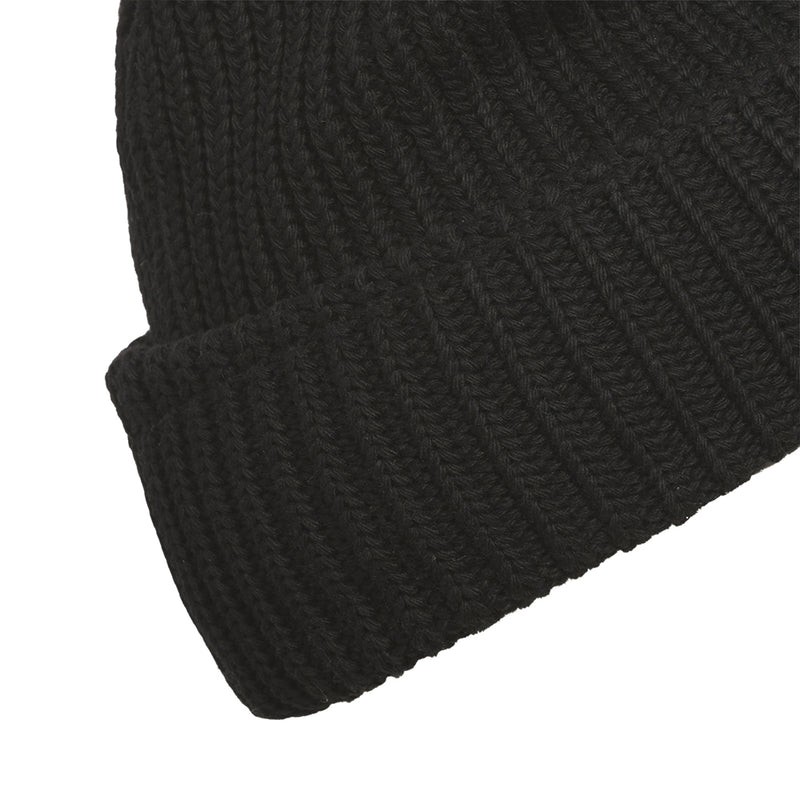 adidas Novelty Beanie - Black