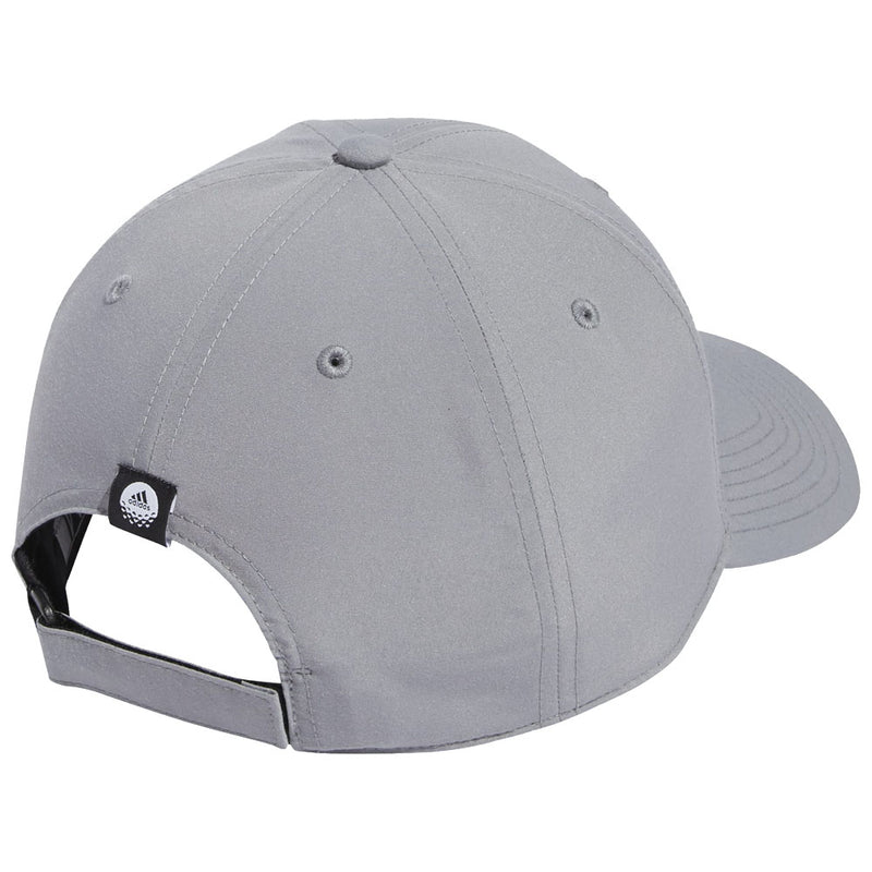 adidas Performance Cap - Grey Three