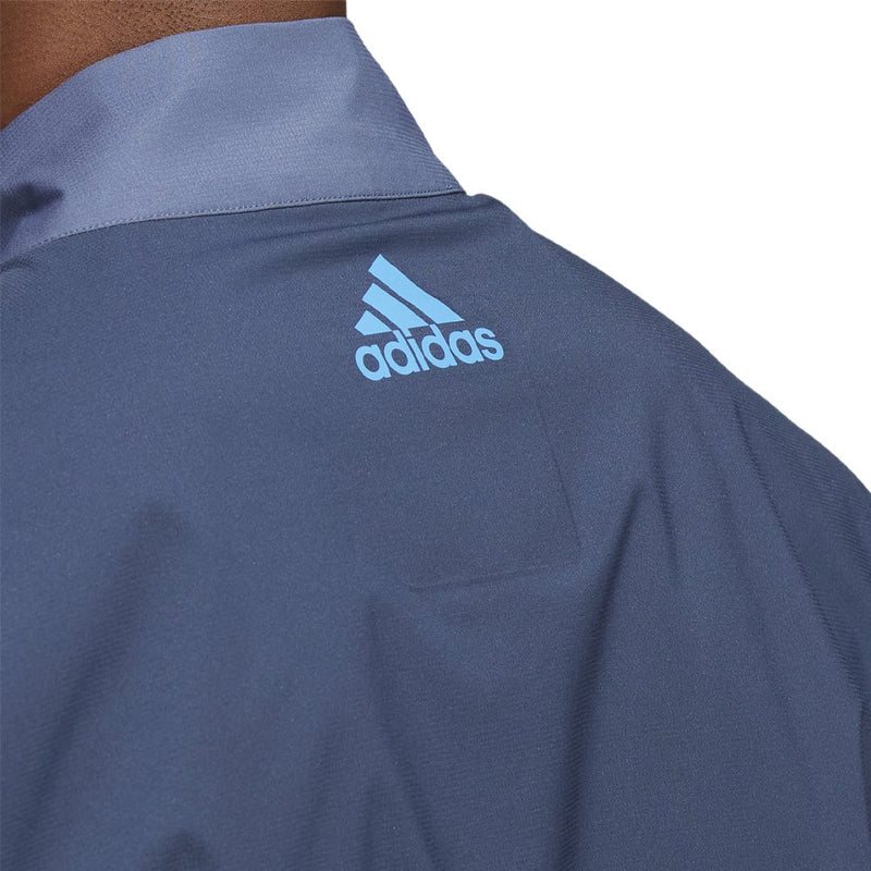 adidas Provisional Jacket - Crew Navy