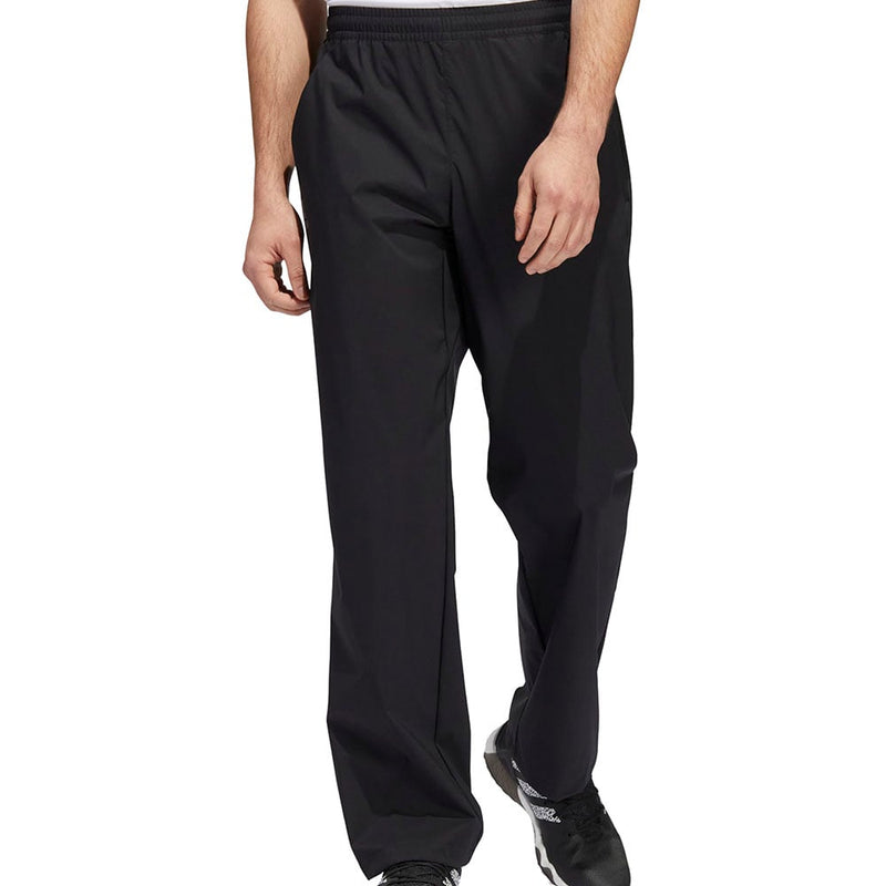 adidas Provisional Trousers - Black