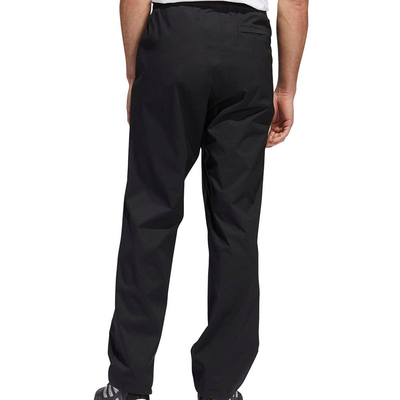 adidas Provisional Trousers - Black