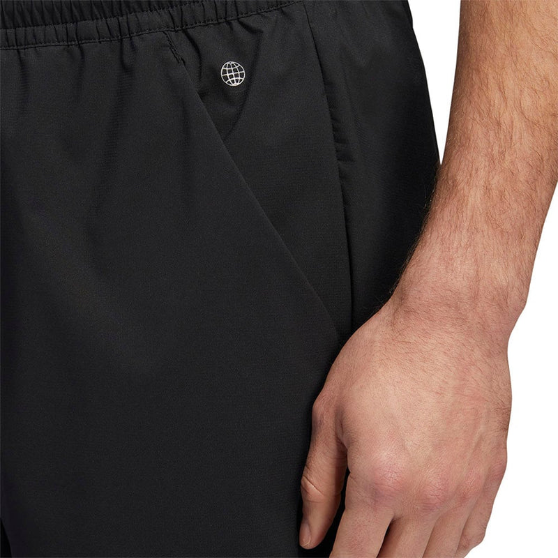 adidas Provisional Trousers - Black