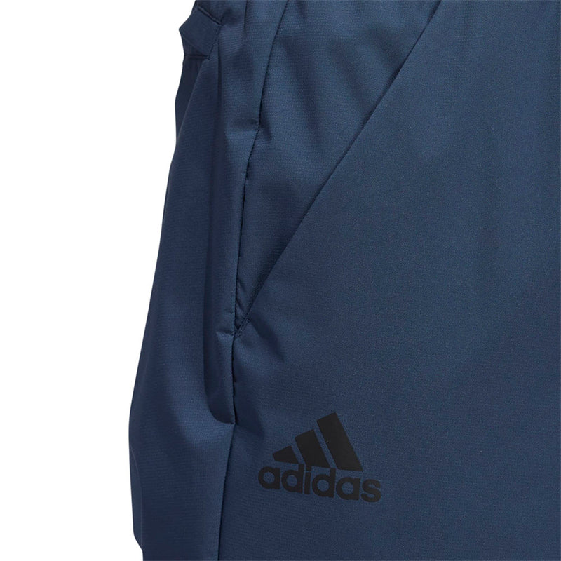 adidas Provisional Trousers - Crew Navy