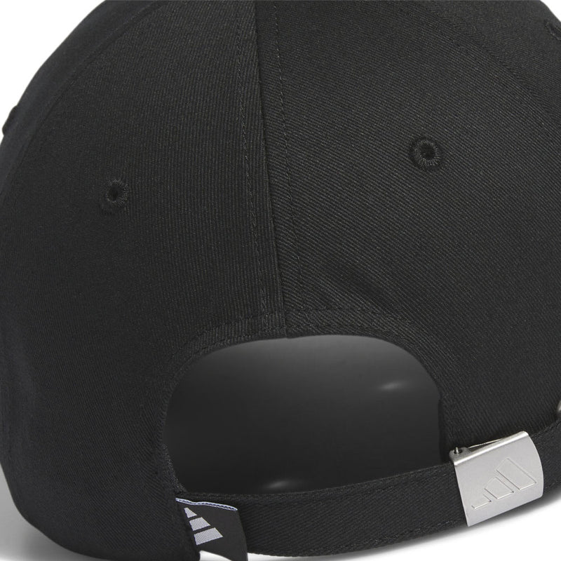 adidas Revolve Cap - Black