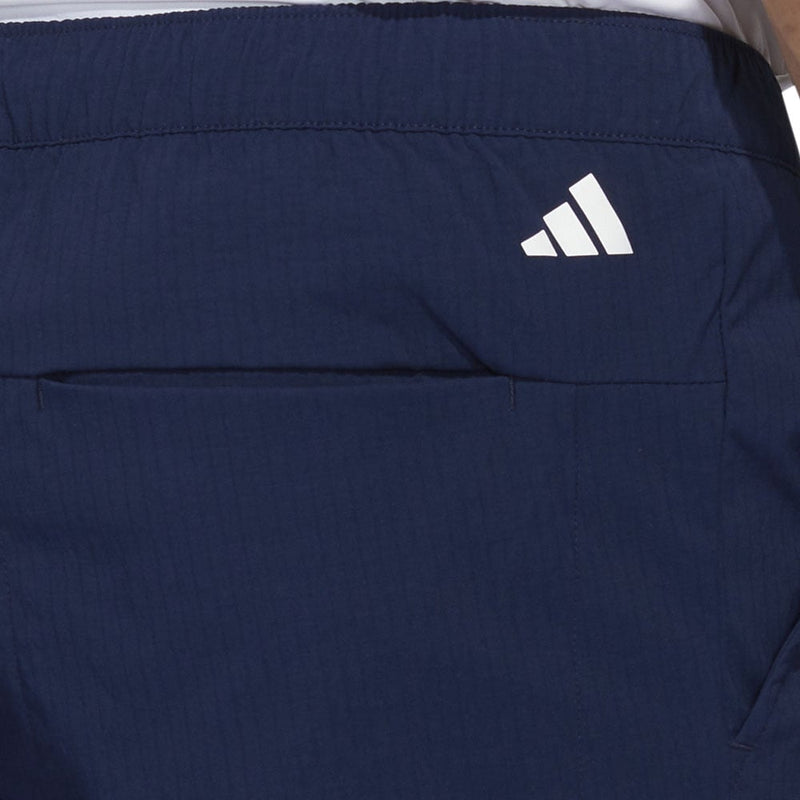 adidas Ripstop Shorts - Collegiate Navy