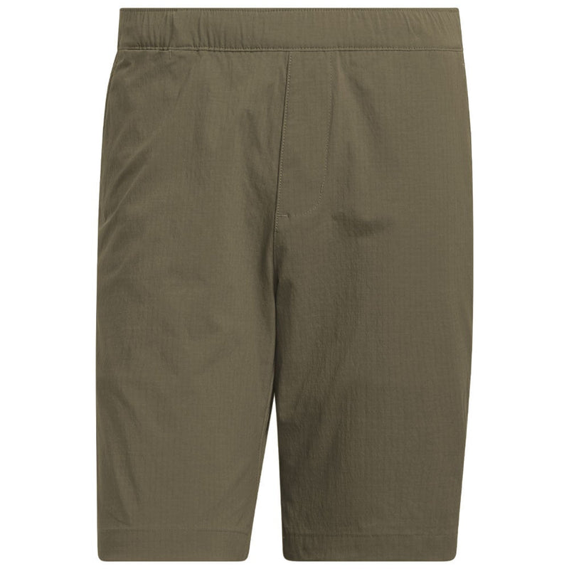 adidas Ripstop Shorts Olive Strata