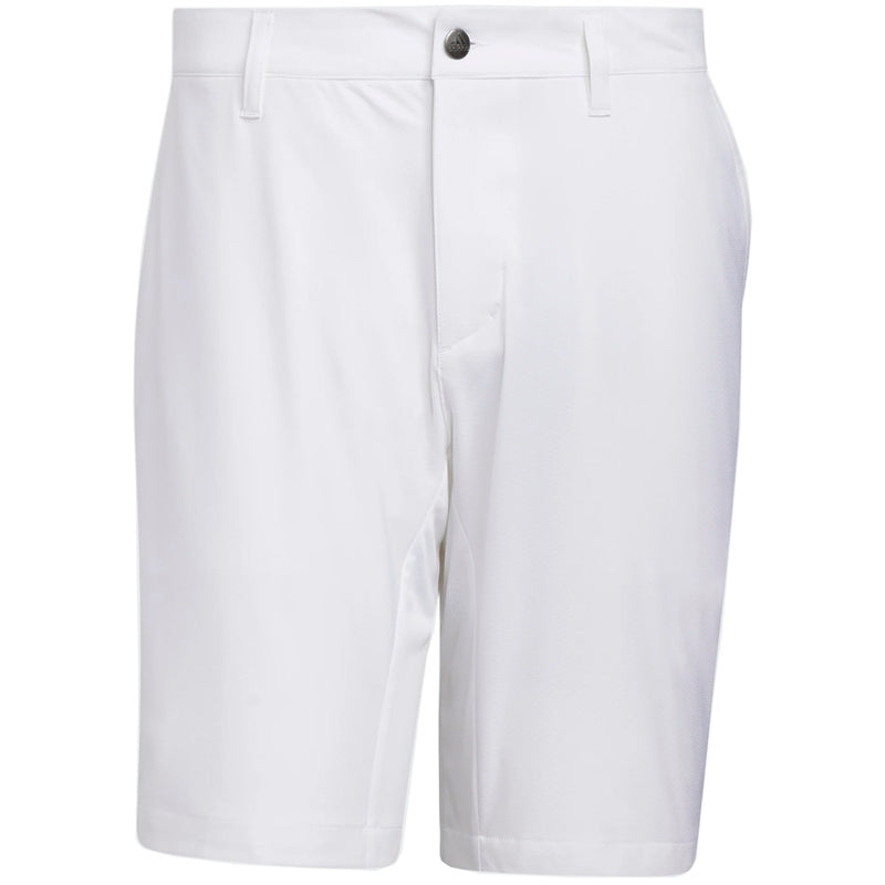 adidas Sport Shorts - White