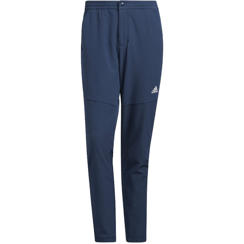 adidas Statement COLD.RDY Trousers - Crew Navy