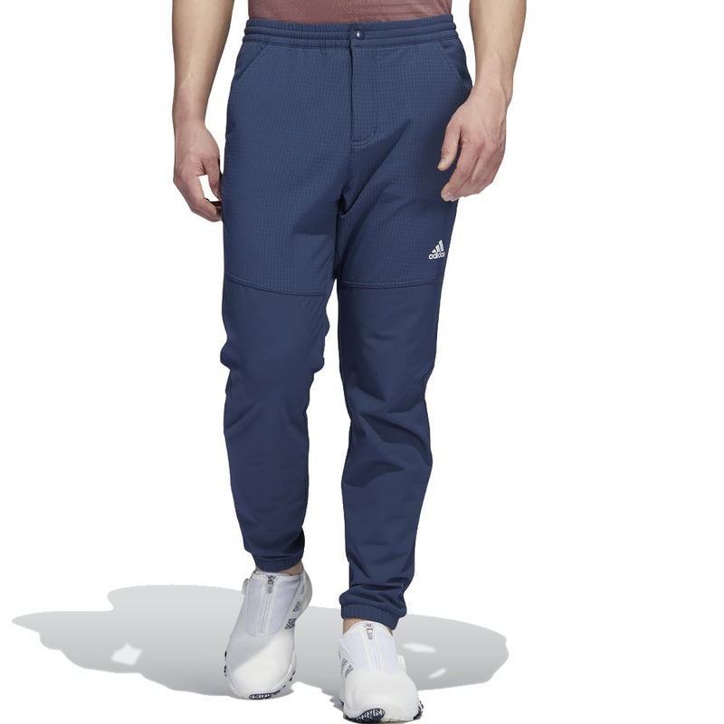 adidas Statement COLD.RDY Trousers - Crew Navy