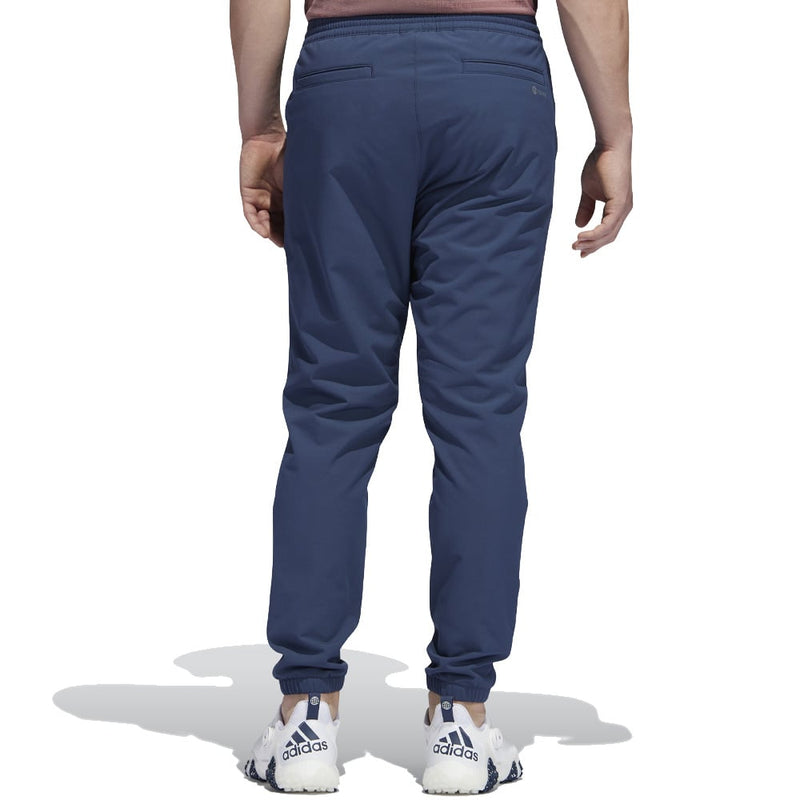 adidas Statement COLD.RDY Trousers - Crew Navy