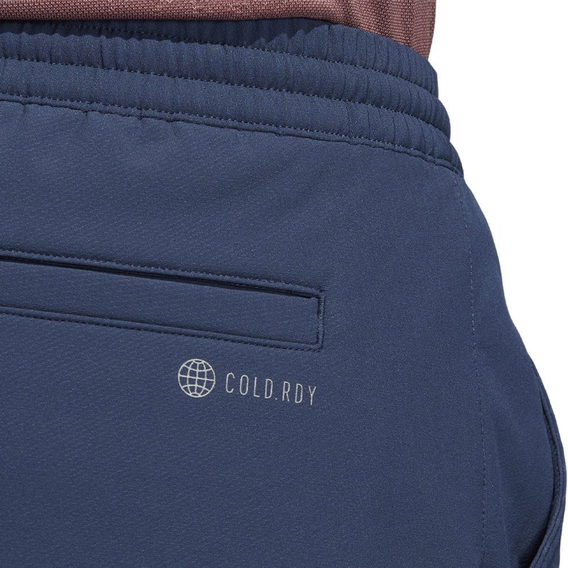 adidas Statement COLD.RDY Trousers - Crew Navy