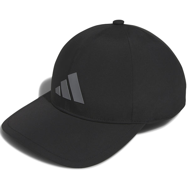 adidas Stormy Cap - Black