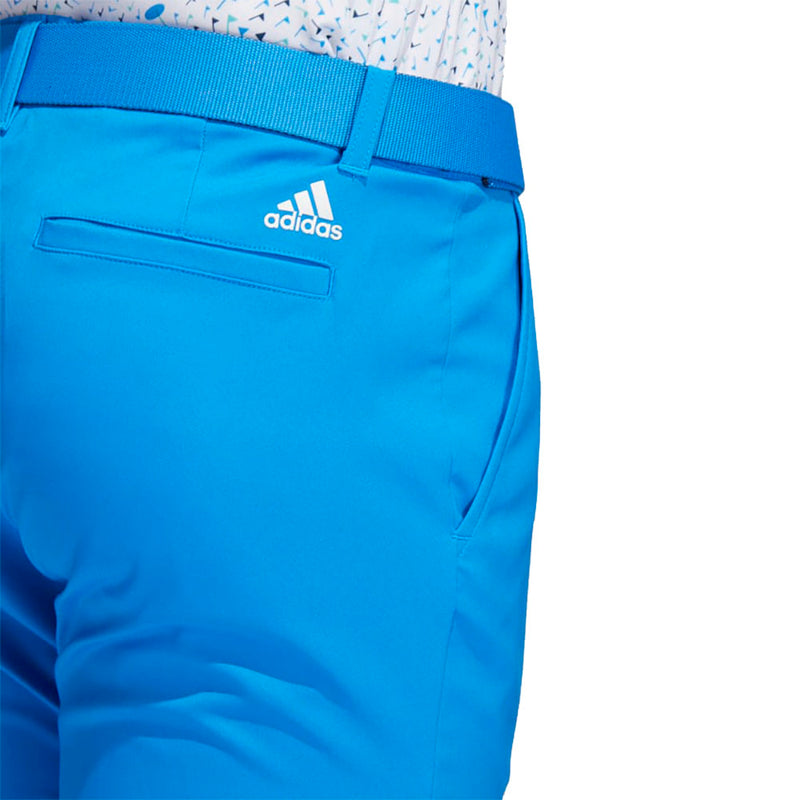 adidas Ultimate365 Tapered Trousers - Blue Rush