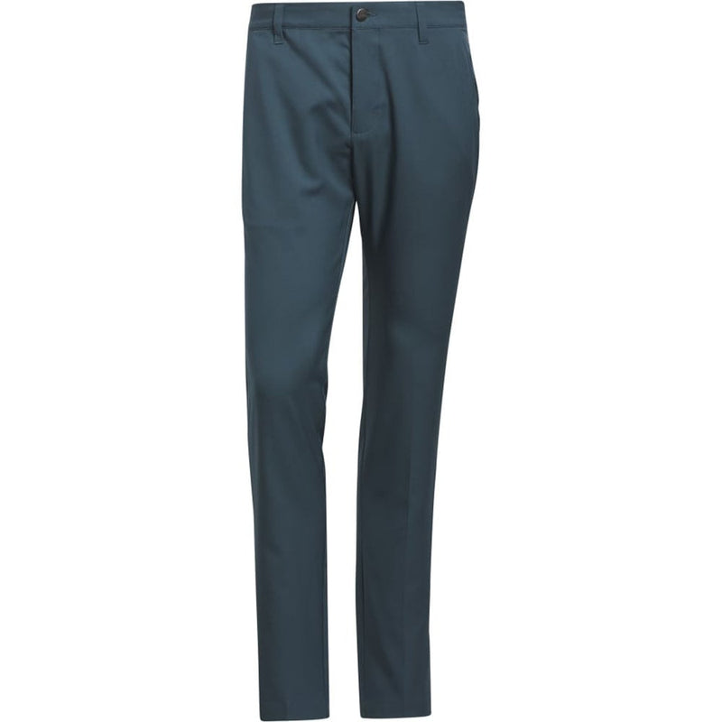 adidas Ultimate365 Tapered Trousers - Arctic Night