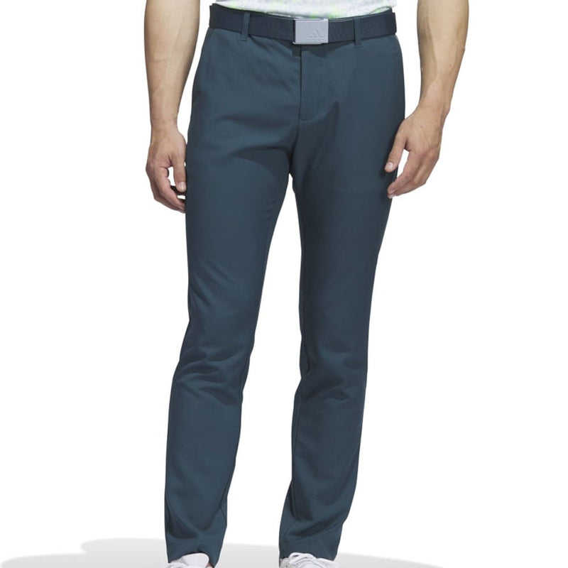 adidas Ultimate365 Tapered Trousers - Arctic Night