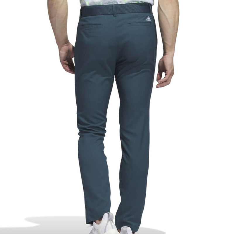 adidas Ultimate365 Tapered Trousers - Arctic Night