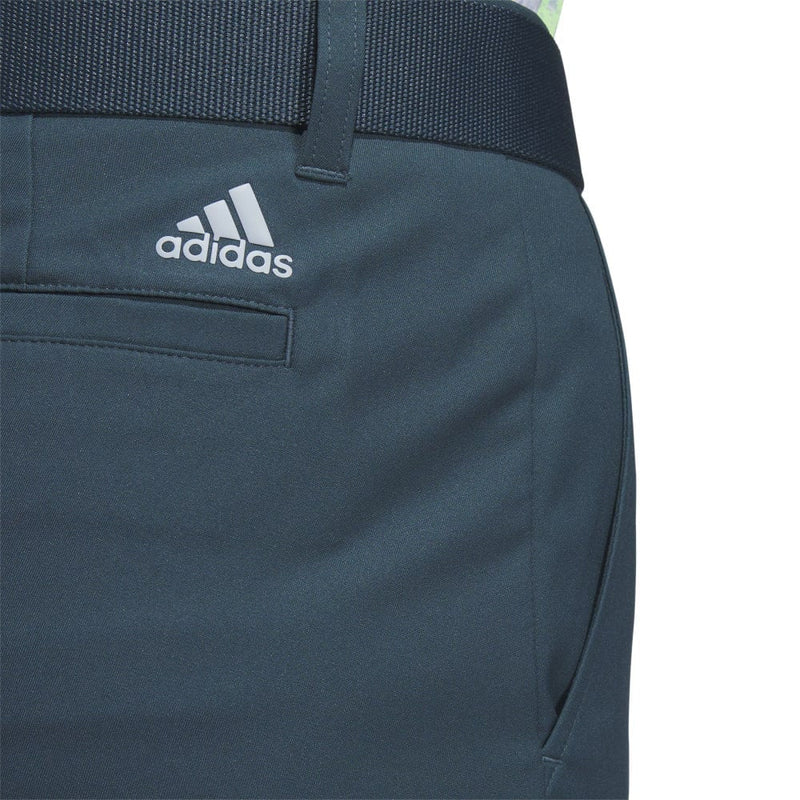 adidas Ultimate365 Tapered Trousers - Arctic Night