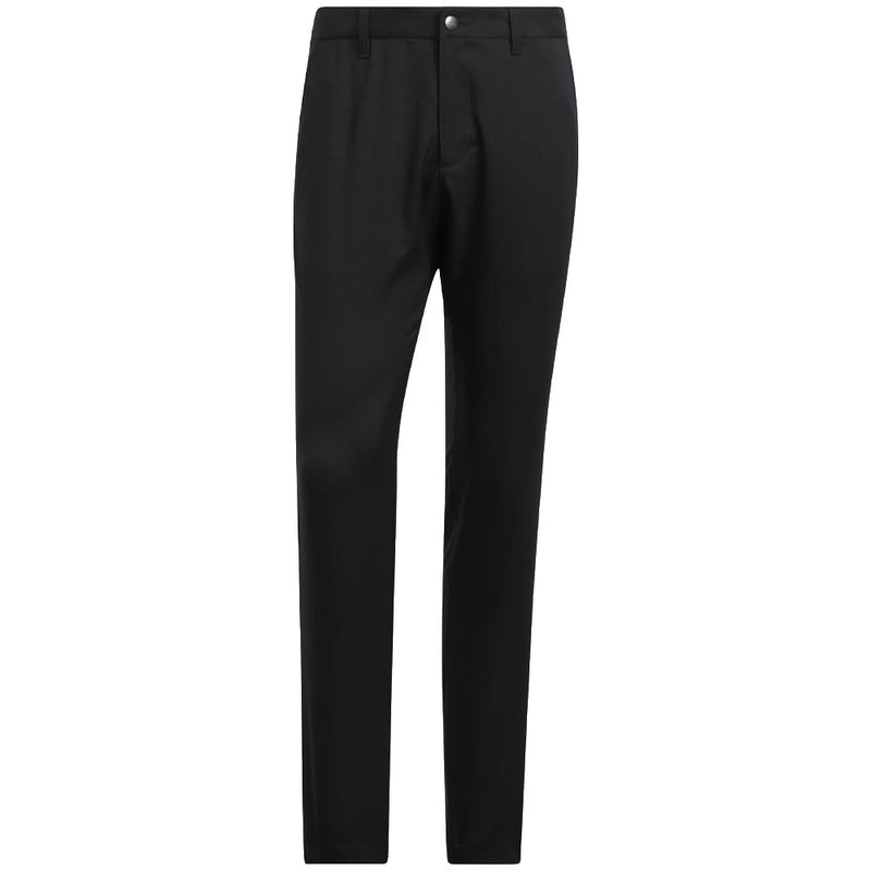 adidas Ultimate365 Tapered Trousers - Black