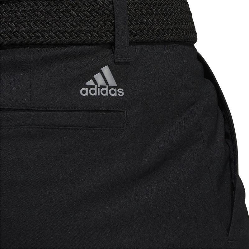 adidas Ultimate365 Tapered Trousers - Black