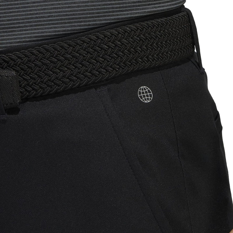 adidas Ultimate365 Tapered Trousers - Black