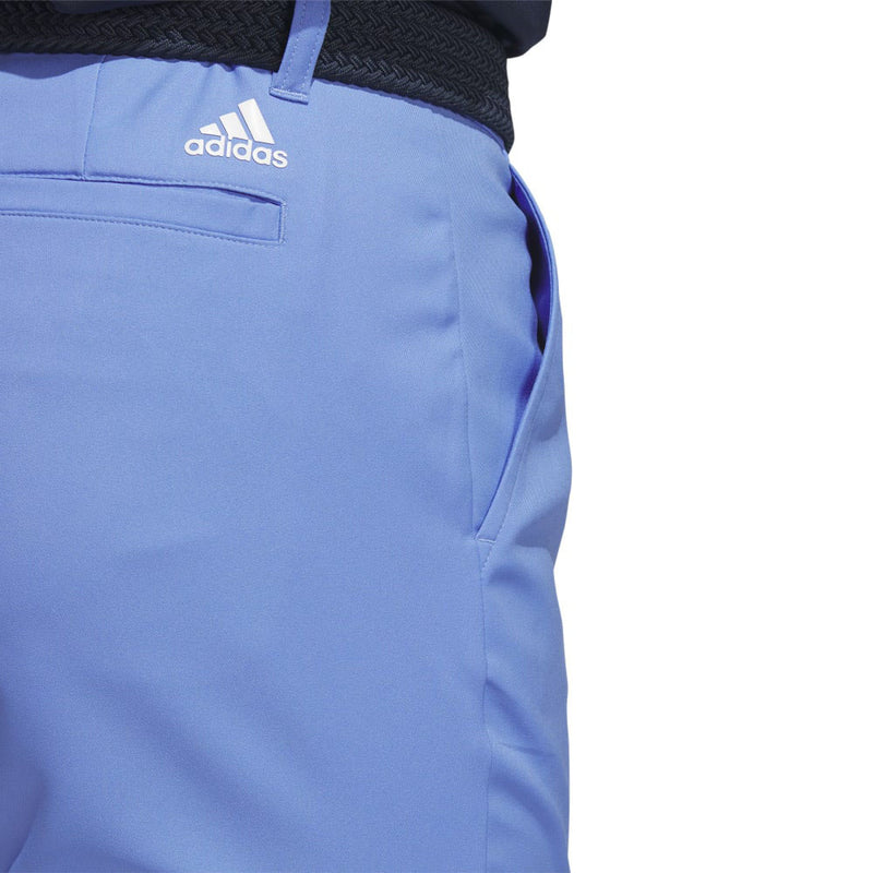 adidas Ultimate365 Tapered Trousers - Blue Fusion