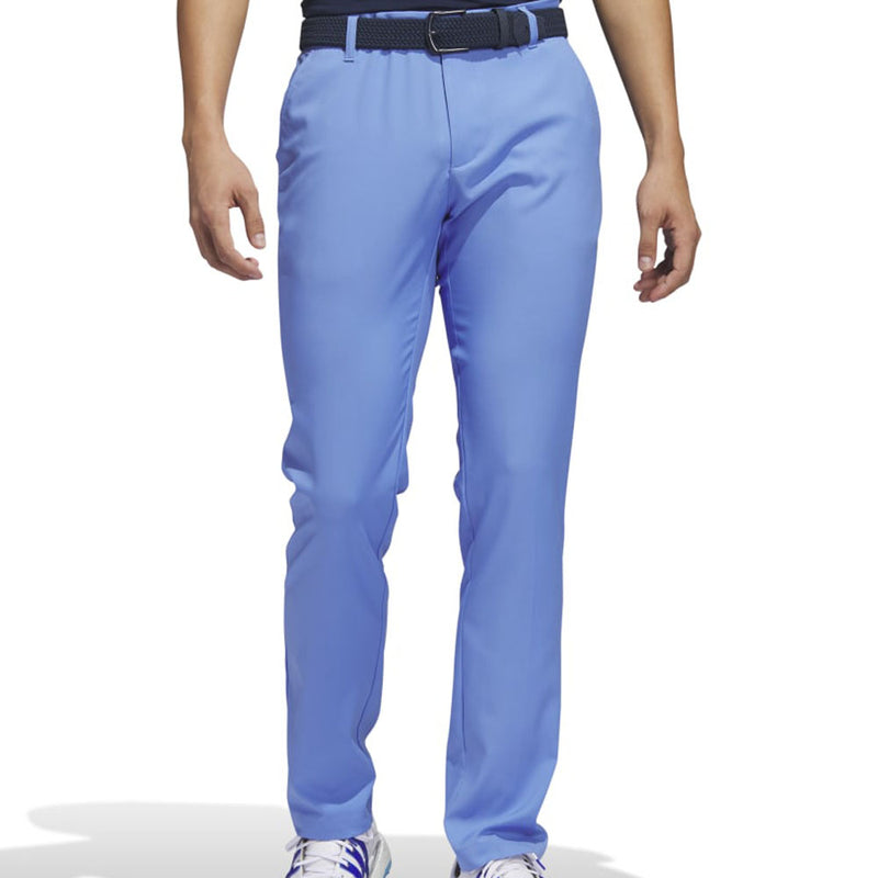 adidas Ultimate365 Tapered Trousers - Blue Fusion