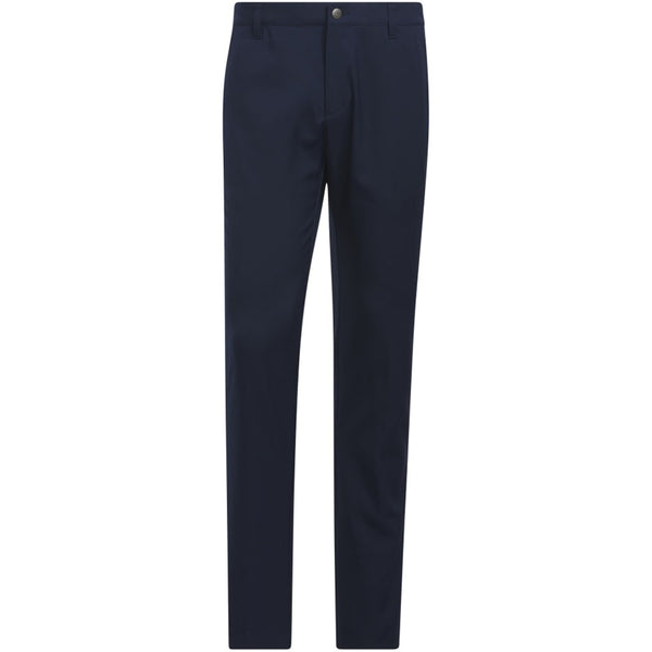 adidas Ultimate365 Tapered Trousers - Collegiate Navy