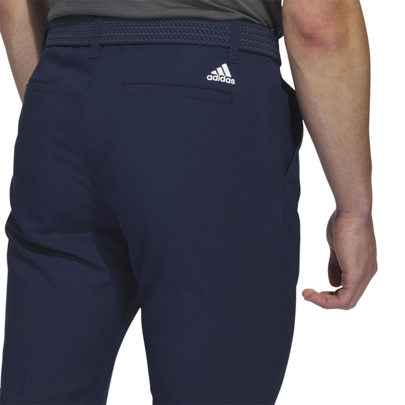 adidas Ultimate365 Tapered Trousers - Collegiate Navy