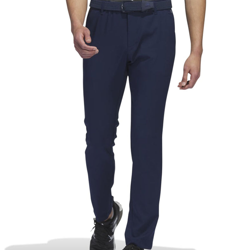 adidas Ultimate365 Tapered Trousers - Collegiate Navy