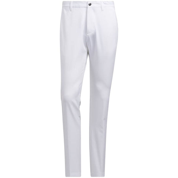 adidas Ultimate365 Tapered Trousers - White