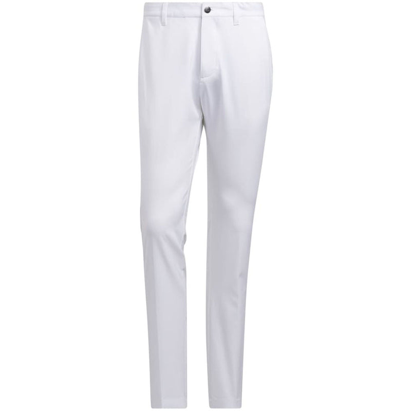 adidas Ultimate365 Tapered Trousers - White