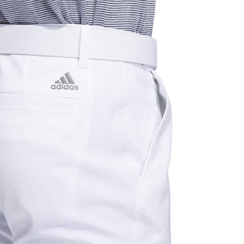 adidas Ultimate365 Tapered Trousers - White