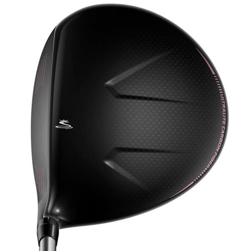 Cobra Air-X Driver - Ladies