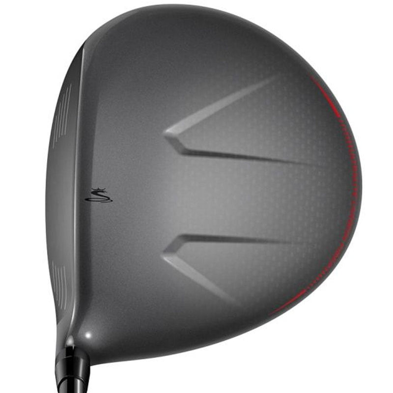 Cobra Air-X Driver, Fairway Wood, Hybrid Clubset