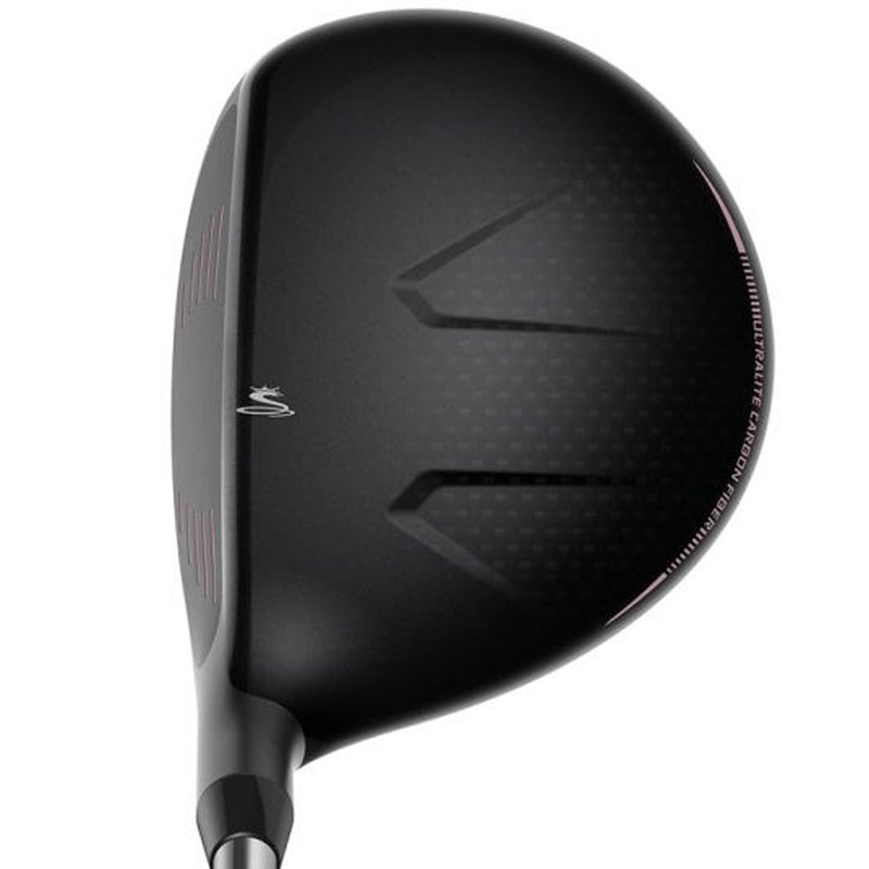 Cobra Air-X Fairway Wood - Ladies