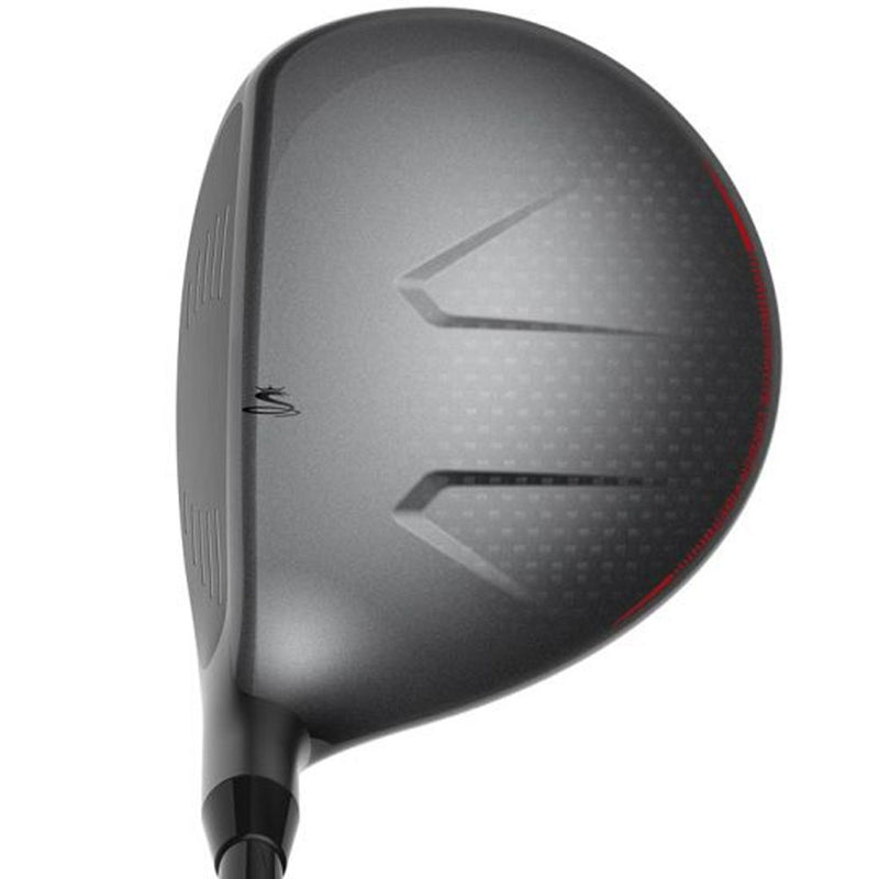 Cobra Air-X Driver & Fairway Wood Clubset