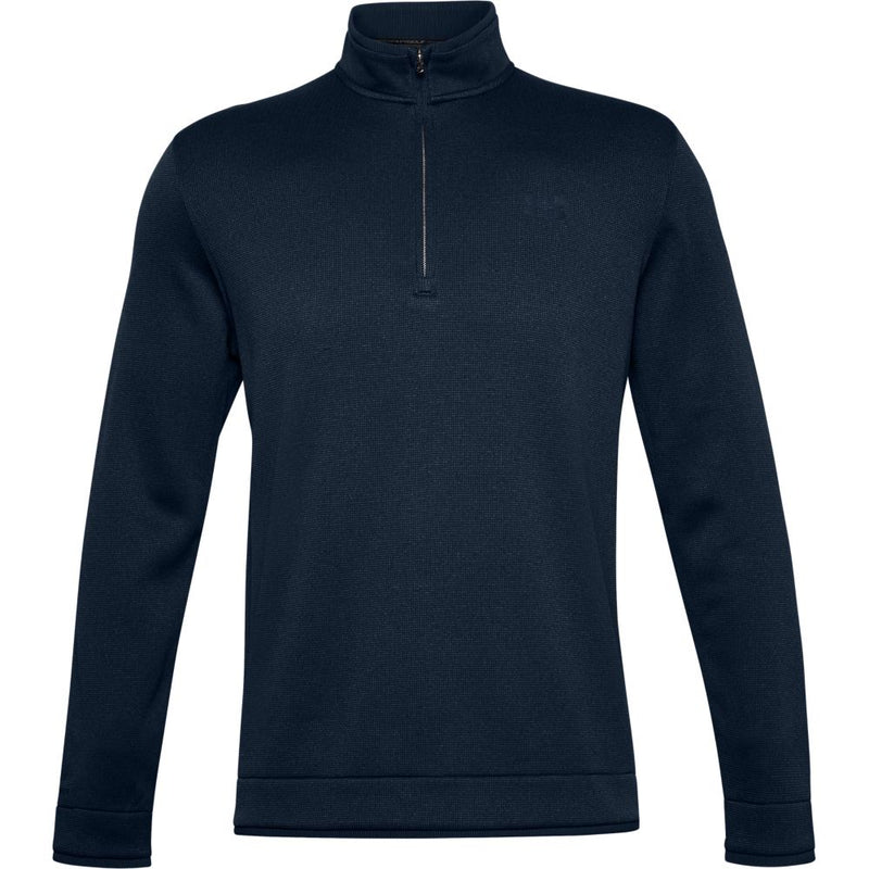 Under Armour Storm SweaterFleece 1/2 Zip Sweater - Academy