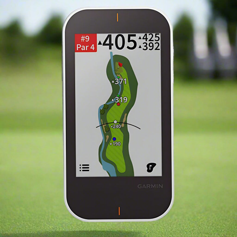 Garmin approach g80 golf gps details sale