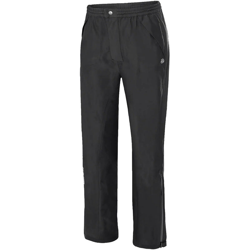 Galvin Green Gore-Tex Arthur Waterproof Trousers - Black