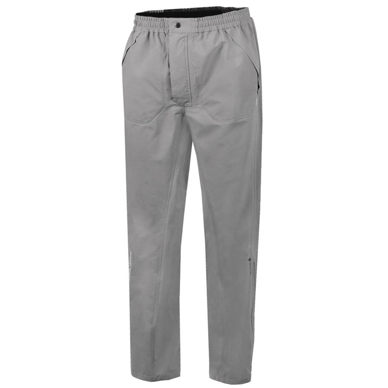 Galvin Green Gore-Tex Arthur Waterproof Trousers - Sharkskin